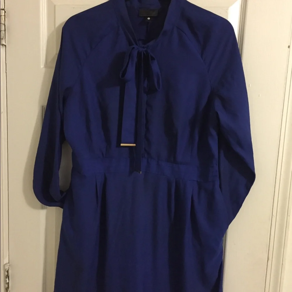 $10 Spring Sale - Picture 2 of 6